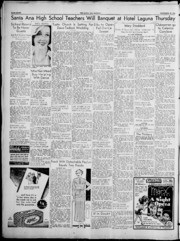 Santa Ana Journal 1935-11-19