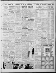 Santa Ana Journal 1938-02-07