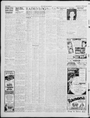 Santa Ana Journal 1938-04-20