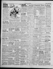 Santa Ana Journal 1937-08-24