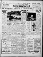 Santa Ana Journal 1936-10-22