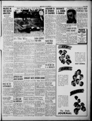 Santa Ana Journal 1937-10-19