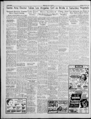 Santa Ana Journal 1936-07-27