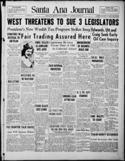 Santa Ana Journal 1935-06-20