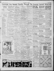 Santa Ana Journal 1938-03-03