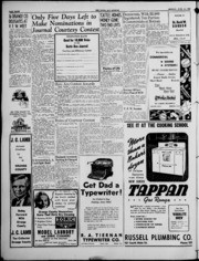 Santa Ana Journal 1938-06-13