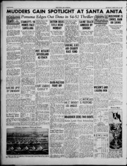 Santa Ana Journal 1937-02-25