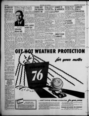 Santa Ana Journal 1938-07-20