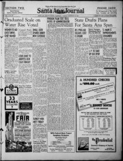 Santa Ana Journal 1938-09-20
