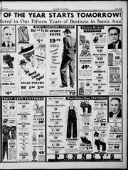 Santa Ana Journal 1937-05-28