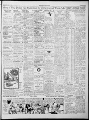 Santa Ana Journal 1936-07-16