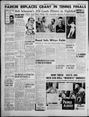 Santa Ana Journal 1937-07-23