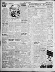 Santa Ana Journal 1937-08-19