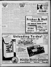 Santa Ana Journal 1937-03-05