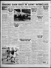 Santa Ana Journal 1937-02-23