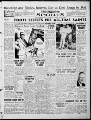 Santa Ana Journal 1936-01-23