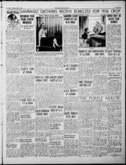 Santa Ana Journal 1937-02-18