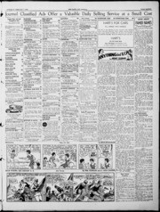 Santa Ana Journal 1936-02-01