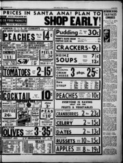 Santa Ana Journal 1935-11-22