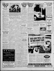Santa Ana Journal 1937-02-24
