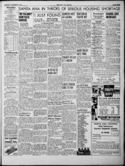 Santa Ana Journal 1937-11-13