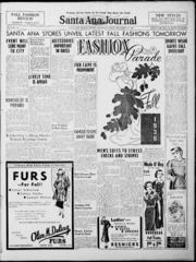 Santa Ana Journal 1936-09-18