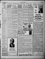 Santa Ana Journal 1938-08-29