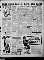 Santa Ana Journal 1938-12-01