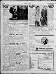 Santa Ana Journal 1937-02-22