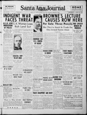 Santa Ana Journal 1936-02-06