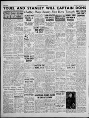 Santa Ana Journal 1937-01-20