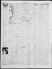 Santa Ana Journal 1937-06-05