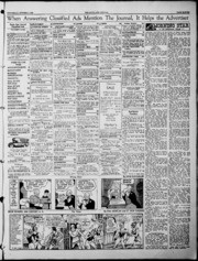 Santa Ana Journal 1935-10-02