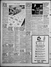 Santa Ana Journal 1938-09-06