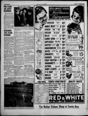 Santa Ana Journal 1937-10-29