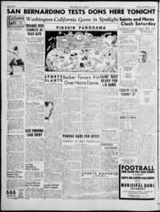 Santa Ana Journal 1936-10-23