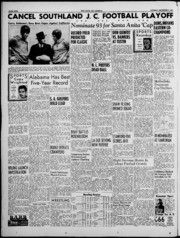 Santa Ana Journal 1937-12-07