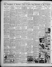 Santa Ana Journal 1936-02-19