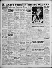 Santa Ana Journal 1937-02-11