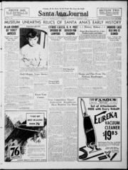 Santa Ana Journal 1936-09-02