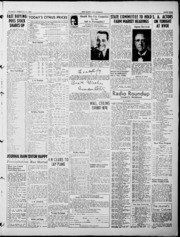 Santa Ana Journal 1936-02-11