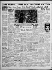 Santa Ana Journal 1936-09-30