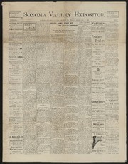 Sonoma Valley Expositor 1906-02-23