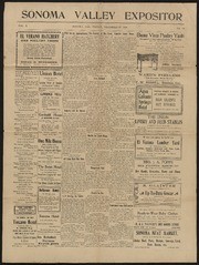 Sonoma Valley Expositor 1908-12-18