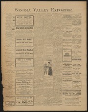 Sonoma Valley Expositor 1905-09-02