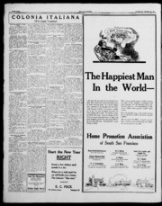 The Enterprise 1924-03-20