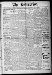 The Enterprise 1902-01-25