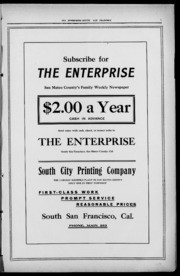 The Enterprise 1911-09-16