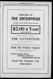 The Enterprise 1910-05-14