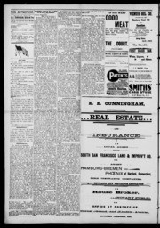 The Enterprise 1898-07-09